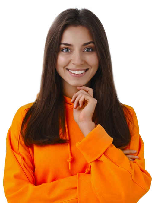 Ростелеком интернет-провайдер в&nbsp;деревня Чекшино (Вологодская область)